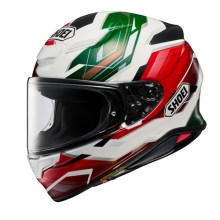 NXR2 CAPRICCIO TC-11